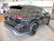 2026 Toyota Highlander XSE
