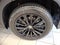 2026 Toyota Highlander XSE