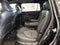 2026 Toyota Highlander XSE