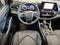 2026 Toyota Highlander XSE