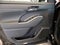 2026 Toyota Highlander XSE