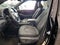2026 Toyota Highlander XSE