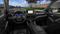 2026 Toyota Highlander XSE
