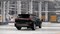 2026 Toyota Highlander Hybrid Hybrid Limited