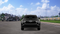 2026 Toyota Highlander Hybrid Hybrid Limited