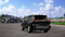 2026 Toyota Highlander Hybrid Hybrid Limited