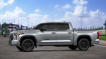 2026 Toyota Tundra i-FORCE MAX Limited i-FORCE MAX
