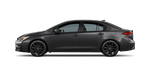 2027 Toyota Corolla SE