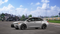 2027 Toyota Corolla SE