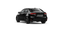 2027 Toyota Corolla SE