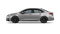 2027 Toyota Corolla SE