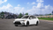 2027 Toyota Corolla XSE