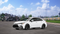 2027 Toyota Corolla XSE