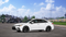 2027 Toyota Corolla XSE