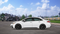 2027 Toyota Corolla XSE