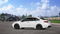 2027 Toyota Corolla XSE