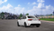 2027 Toyota Corolla XSE