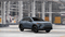 2026 Toyota Corolla Cross Hybrid Hybrid XSE