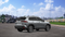 2026 Toyota Corolla Cross Hybrid Hybrid SE