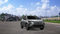 2026 Toyota Corolla Cross Hybrid Hybrid SE