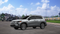 2026 Toyota Corolla Cross Hybrid Hybrid SE