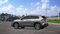 2026 Toyota Corolla Cross Hybrid Hybrid SE