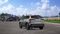 2026 Toyota Corolla Cross Hybrid Hybrid SE