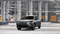 2026 Toyota Corolla Cross Hybrid S