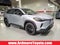 2026 Toyota Corolla Cross Hybrid Hybrid XSE
