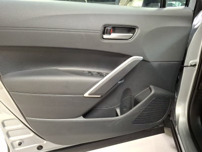 2026 Toyota Corolla Cross Hybrid Hybrid XSE
