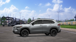 2026 Toyota Corolla Cross Hybrid Hybrid XSE
