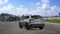 2026 Toyota Corolla Cross Hybrid Hybrid XSE
