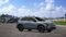 2026 Toyota Corolla Cross Hybrid Hybrid XSE