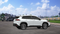2026 Toyota Corolla Cross Hybrid Hybrid S