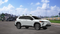 2026 Toyota Corolla Cross Hybrid Hybrid S