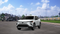 2026 Toyota Corolla Cross Hybrid Hybrid S