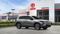2026 Toyota Corolla Cross Hybrid Hybrid S