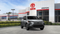 2026 Toyota Corolla Cross Hybrid Hybrid S