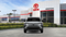 2026 Toyota Corolla Cross Hybrid Hybrid S