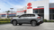 2026 Toyota Corolla Cross Hybrid Hybrid S