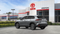 2026 Toyota Corolla Cross Hybrid Hybrid S