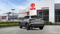 2026 Toyota Corolla Cross Hybrid Hybrid S