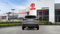 2026 Toyota Corolla Cross Hybrid Hybrid S