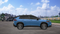 2026 Toyota Corolla Cross Hybrid Hybrid SE