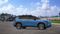 2026 Toyota Corolla Cross Hybrid Hybrid SE