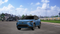 2026 Toyota Corolla Cross Hybrid Hybrid SE