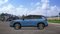 2026 Toyota Corolla Cross Hybrid Hybrid SE
