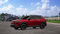 2026 Toyota Corolla Cross Hybrid Hybrid XSE