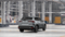 2026 Toyota Corolla Cross Hybrid Hybrid SE