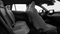2026 Toyota Corolla Cross Hybrid Hybrid S